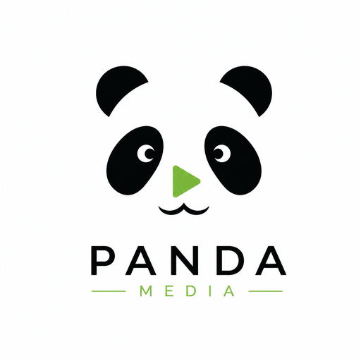 麻豆Logo